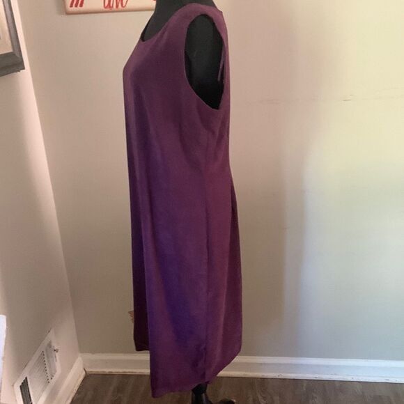 2 piece Studio I dress and jacket size 14 preloved ❤️EUC - Picture 10 of 16